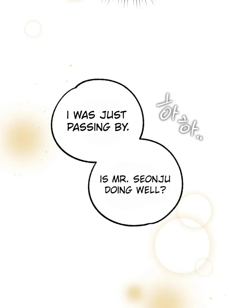 Chapter 12 - Image 115