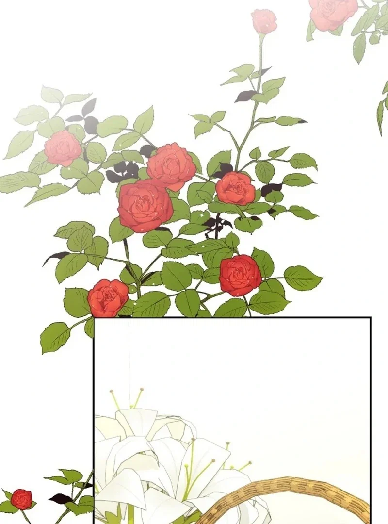 Chapter 12 - Image 119