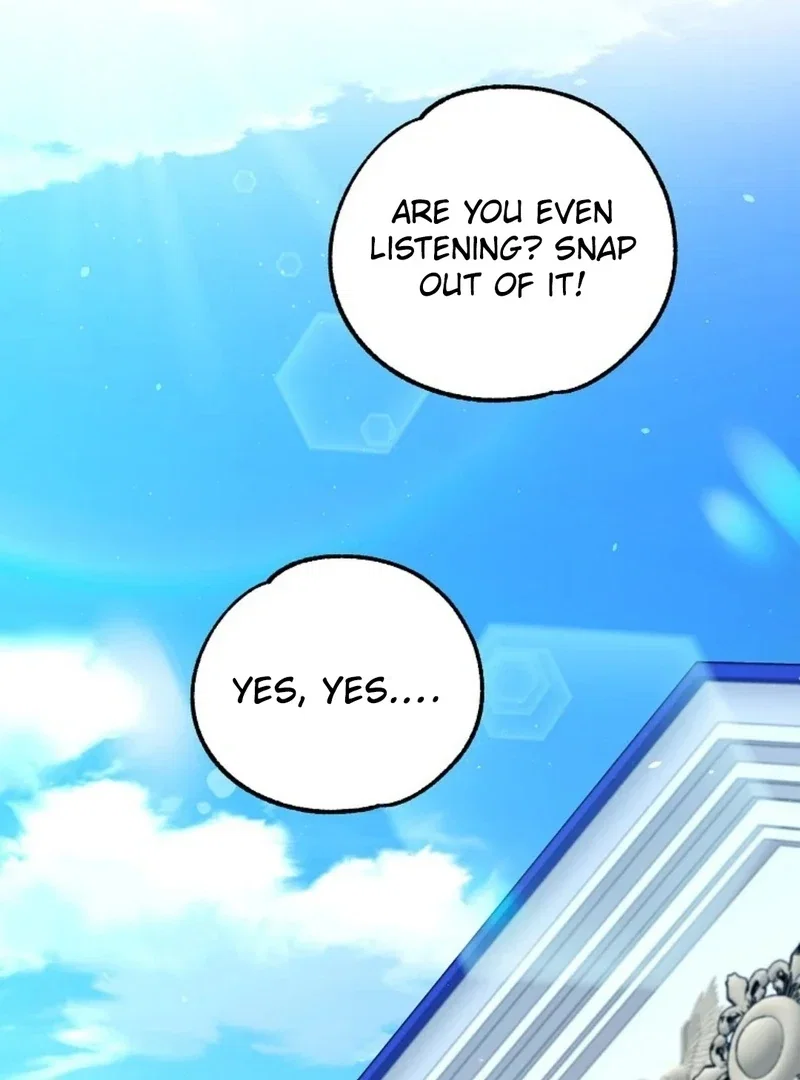 Chapter 12 - Image 12