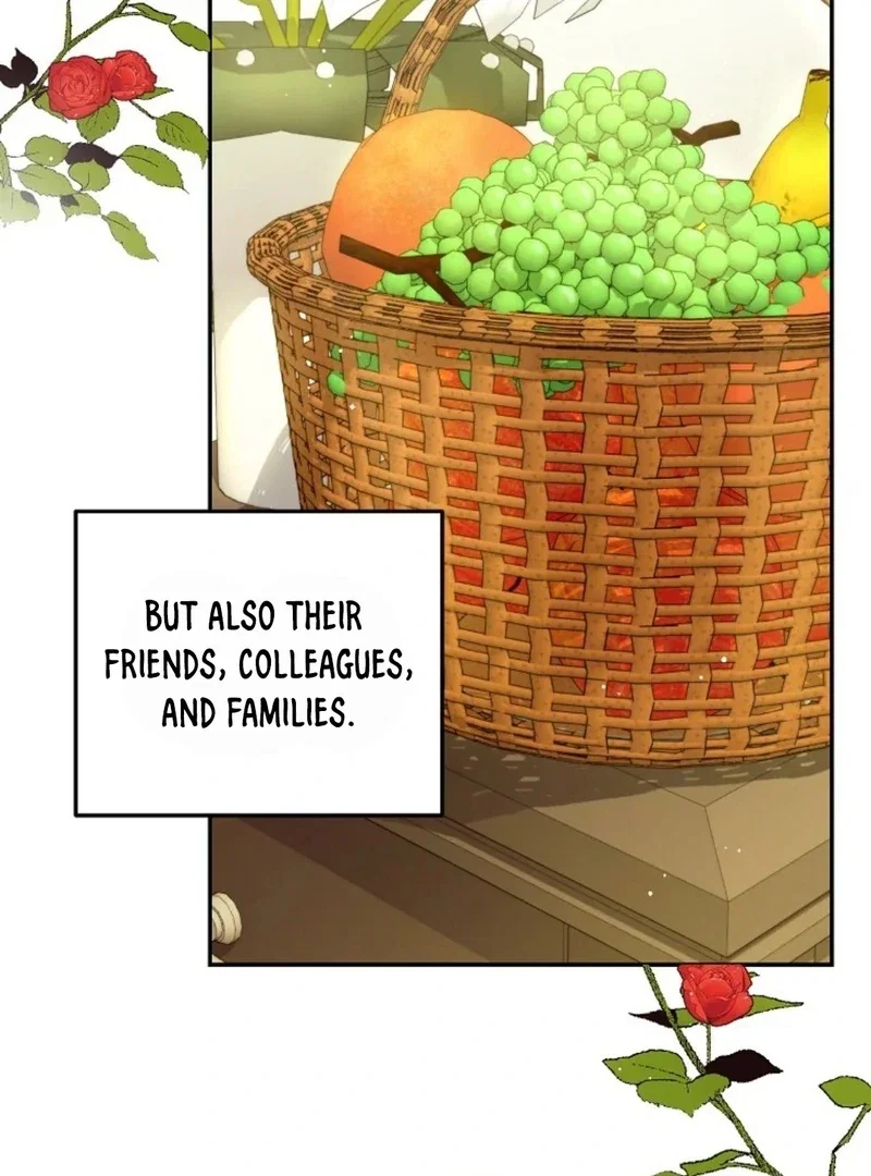 Chapter 12 - Image 120
