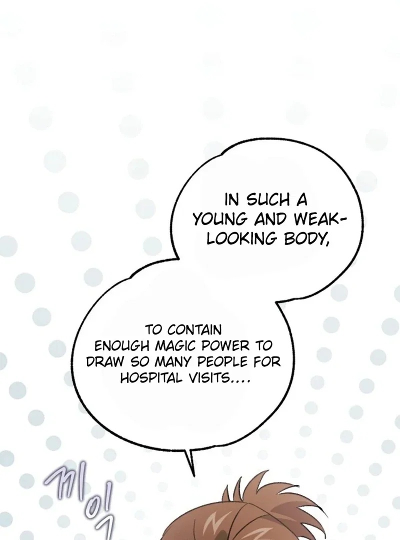 Chapter 12 - Image 131