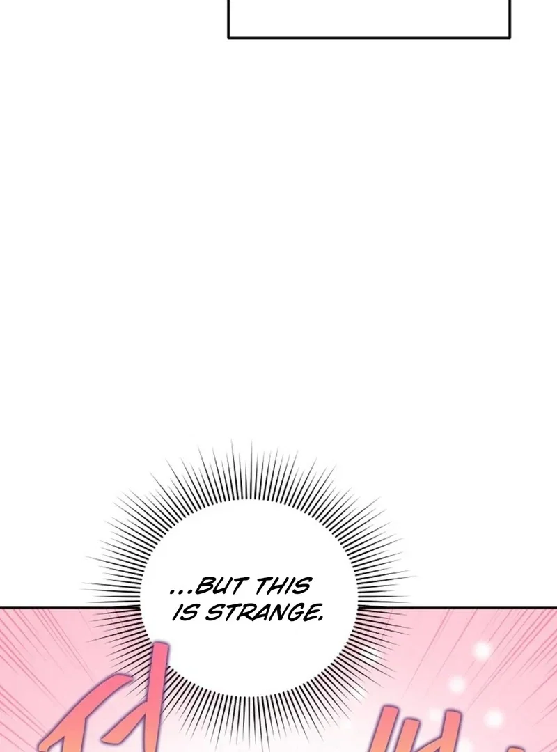 Chapter 12 - Image 14