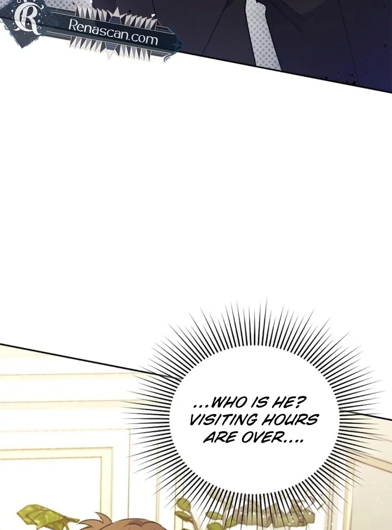 Chapter 12 - Image 143