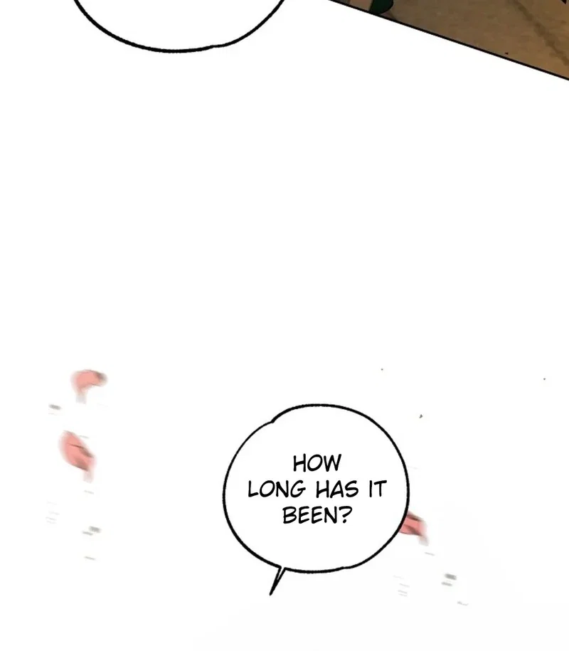Chapter 12 - Image 145