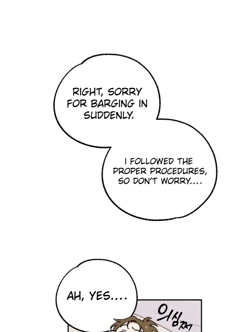 Chapter 12 - Image 154