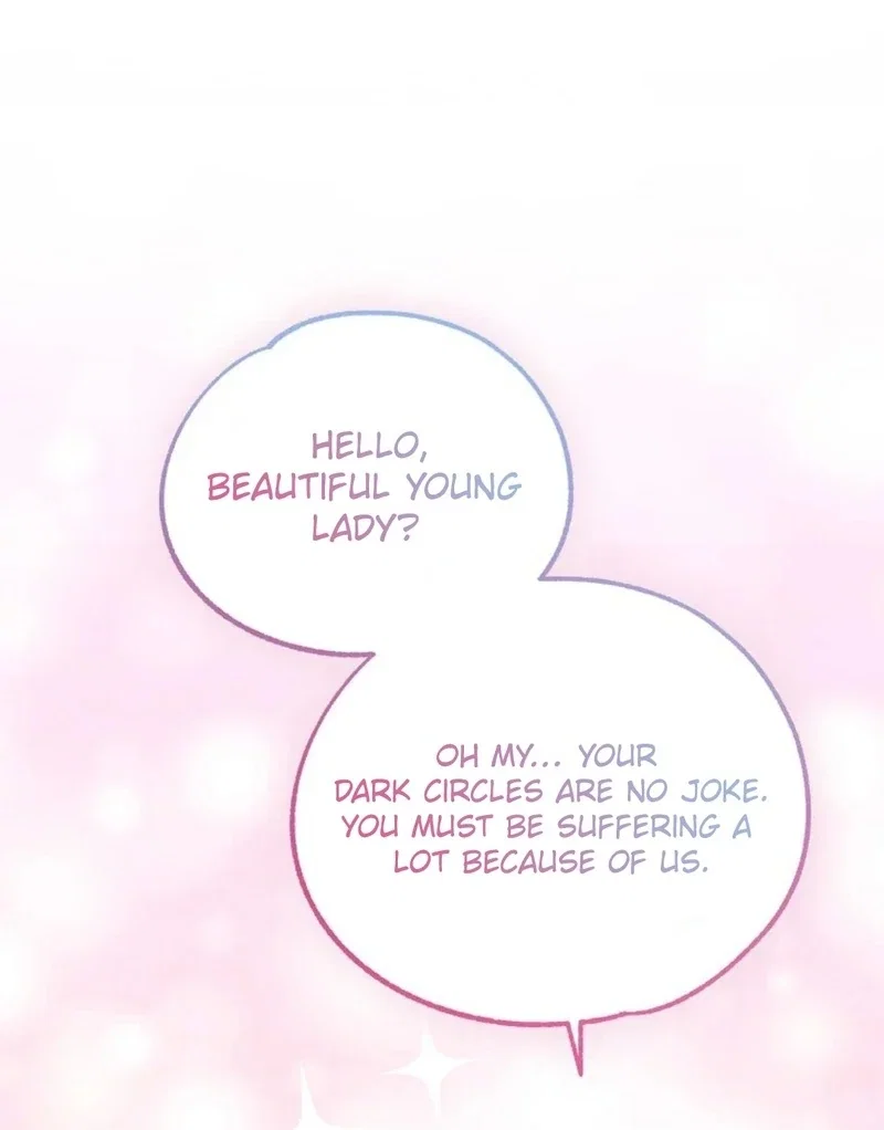 Chapter 12 - Image 16
