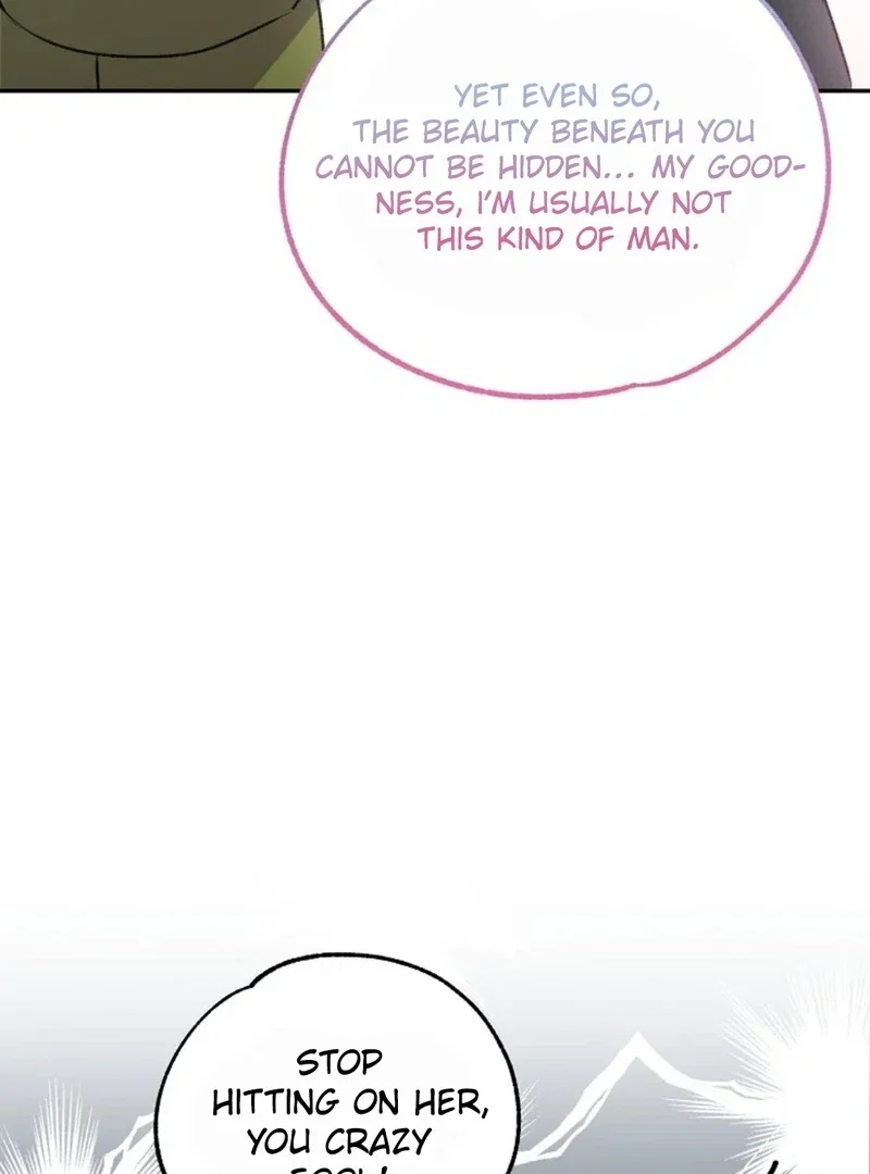 Chapter 12 - Image 18