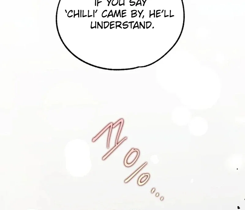 Chapter 12 - Image 184