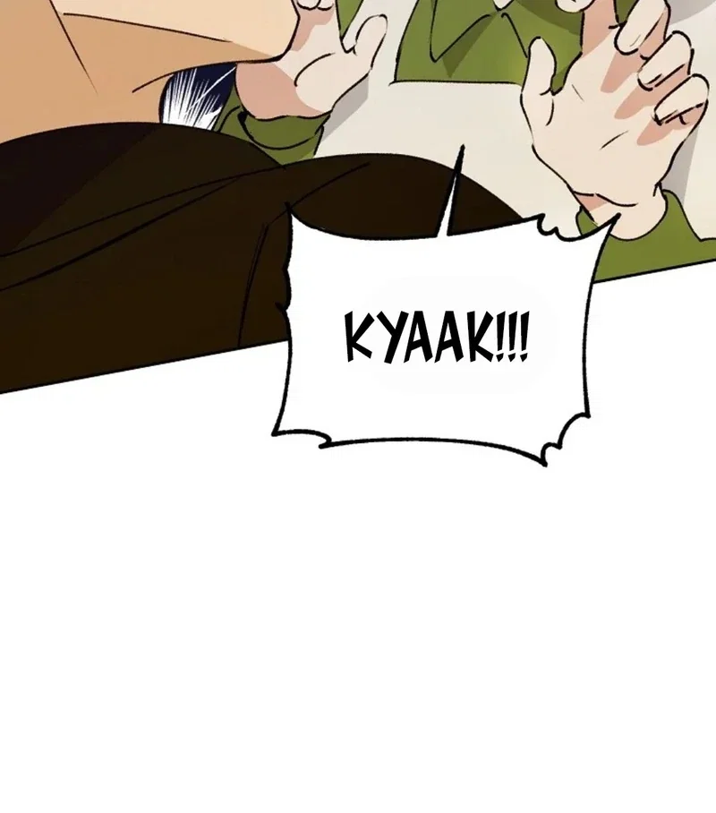 Chapter 12 - Image 20