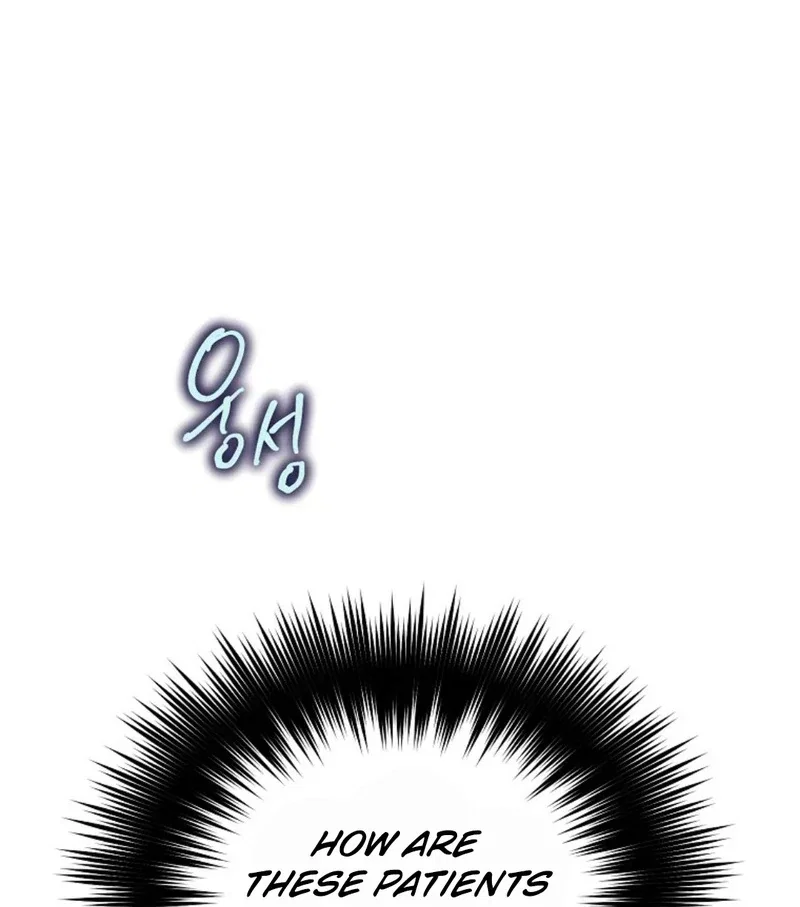 Chapter 12 - Image 21