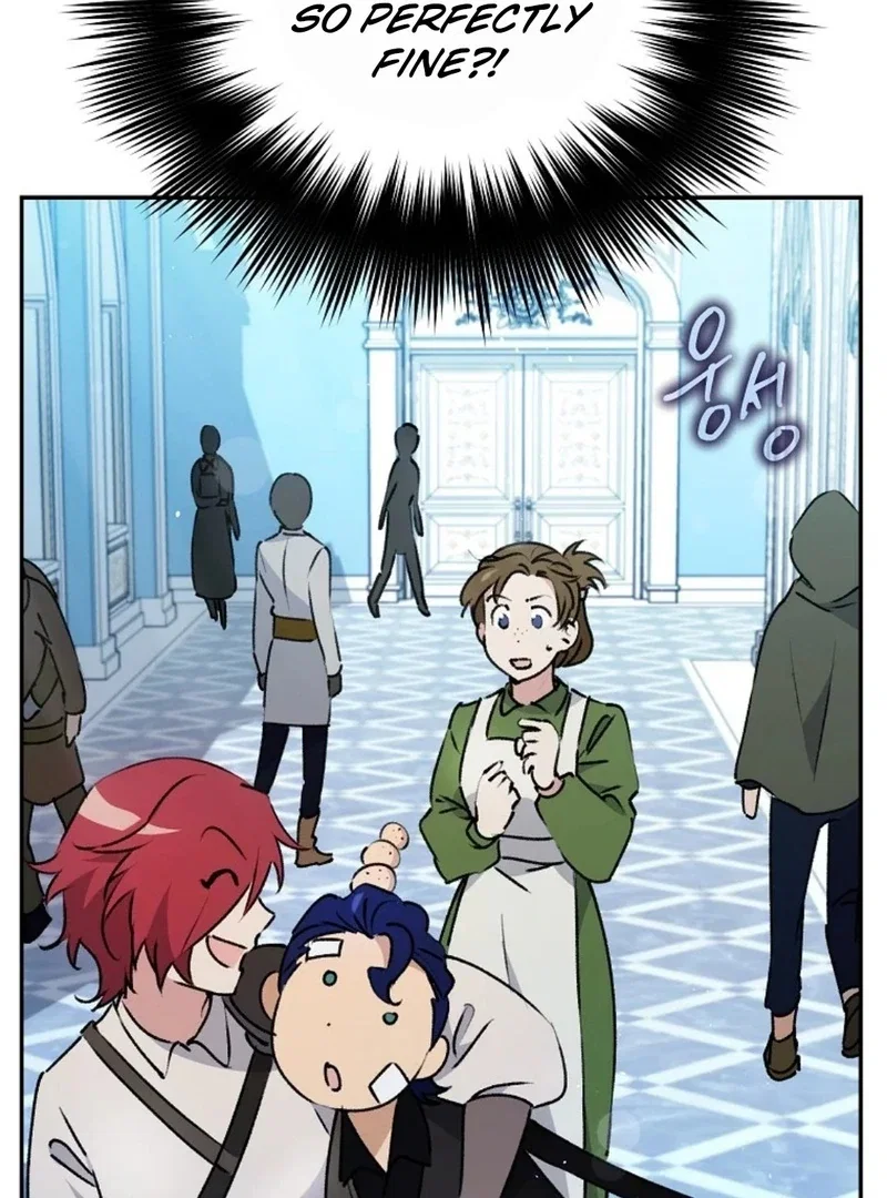 Chapter 12 - Image 22