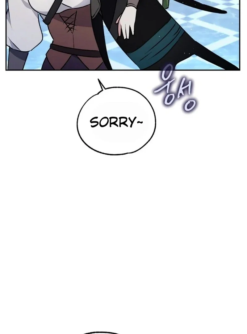 Chapter 12 - Image 23