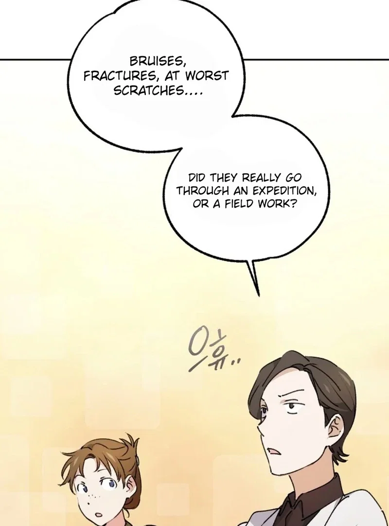 Chapter 12 - Image 24