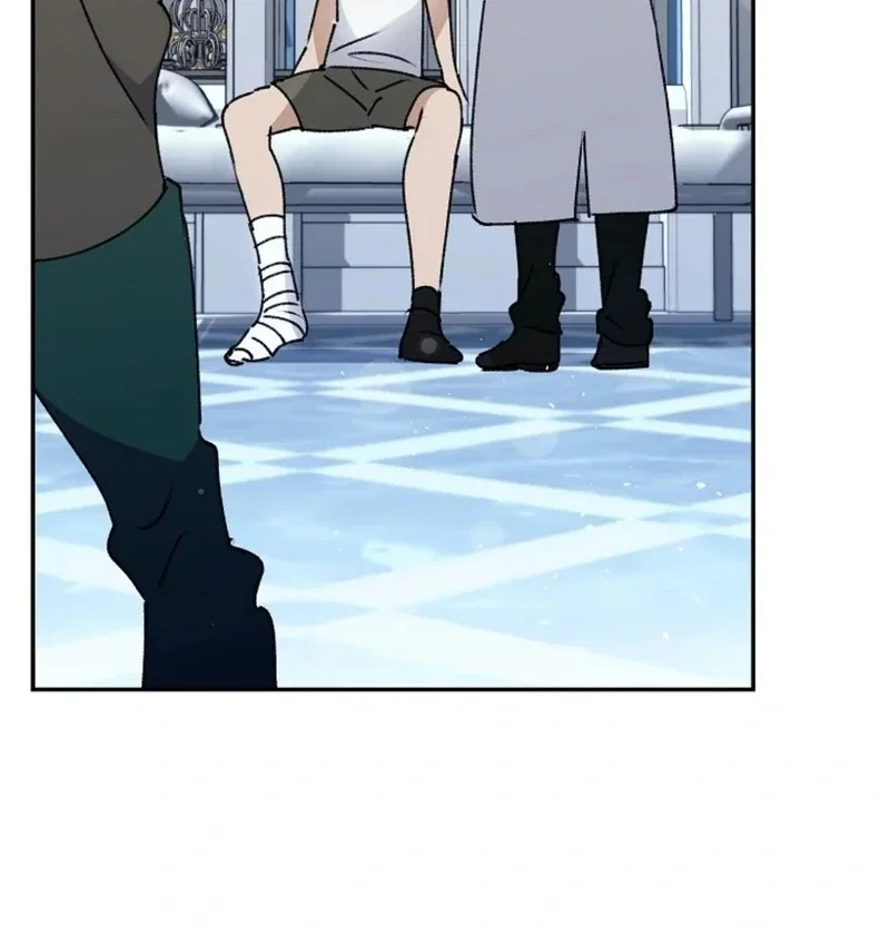 Chapter 12 - Image 27