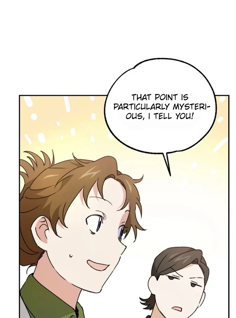 Chapter 12 - Image 28