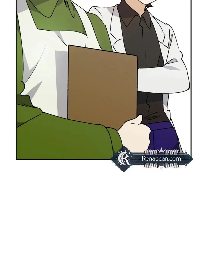 Chapter 12 - Image 29