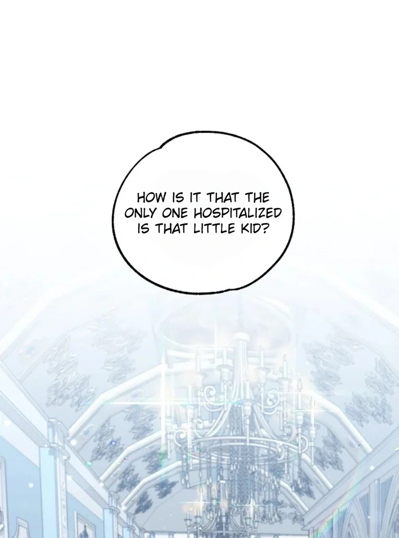 Chapter 12 - Image 30