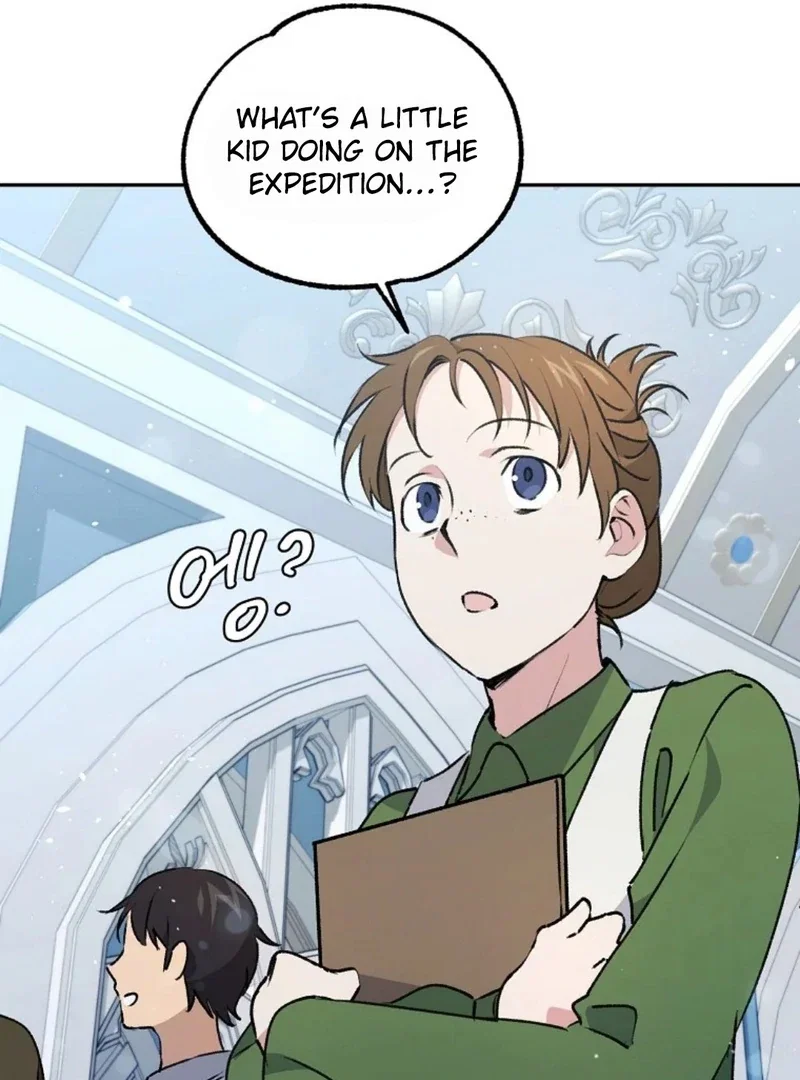 Chapter 12 - Image 33
