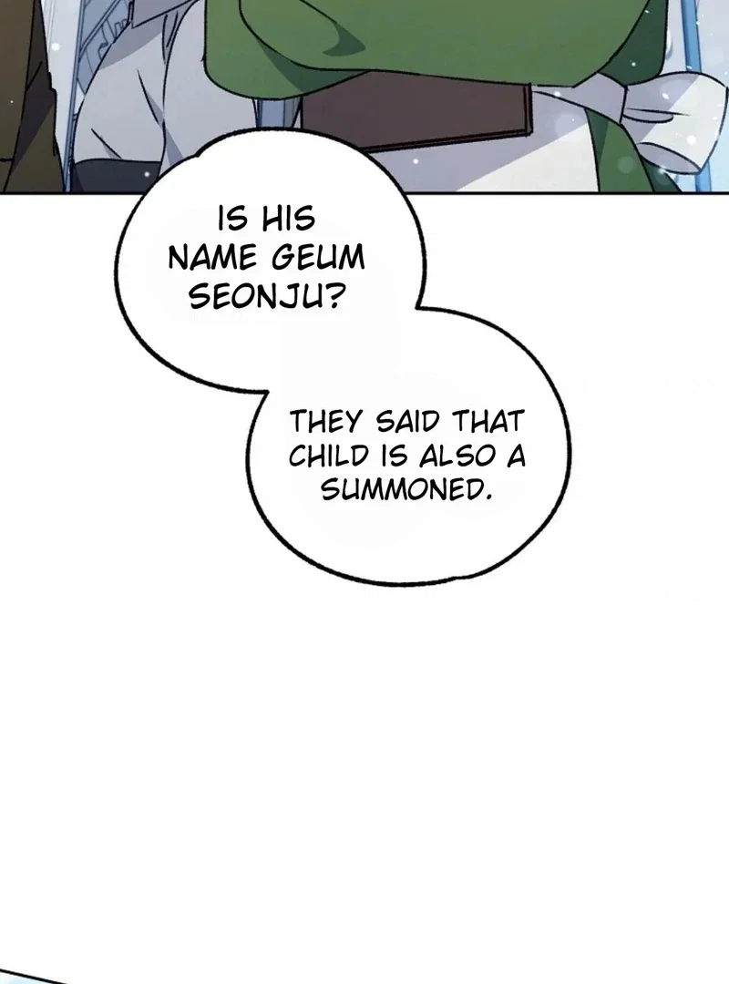 Chapter 12 - Image 34
