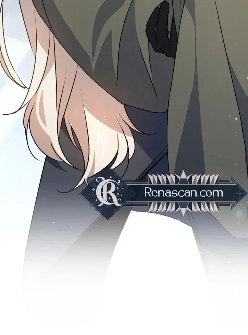 Chapter 12 - Image 36