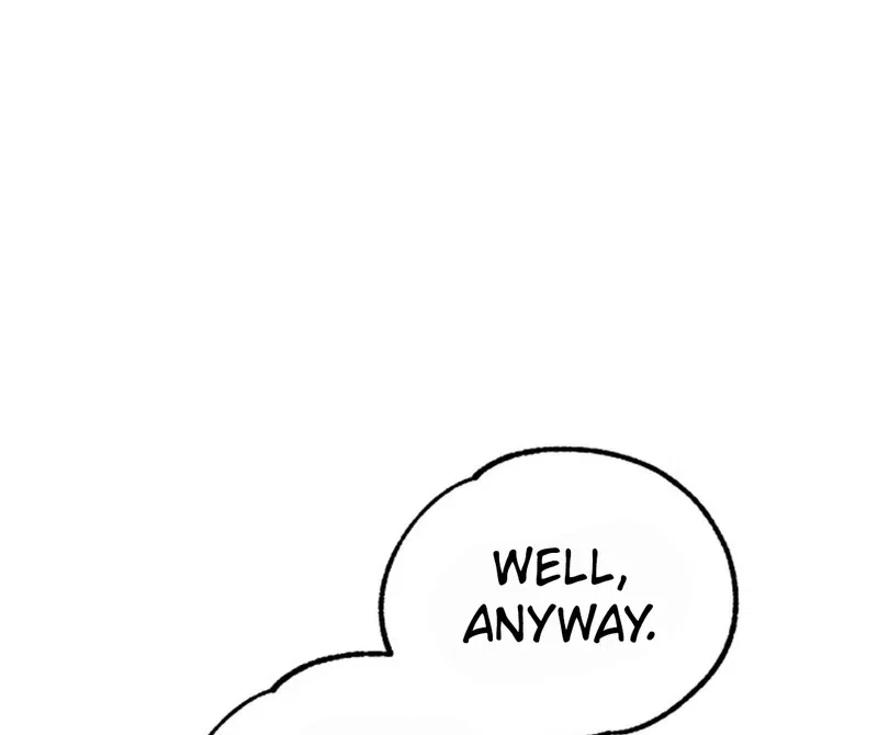Chapter 12 - Image 37
