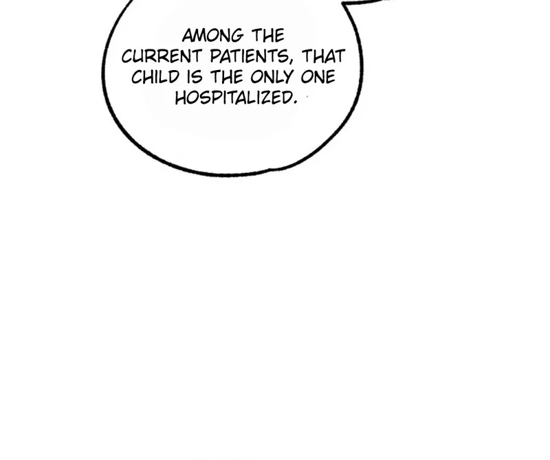 Chapter 12 - Image 38