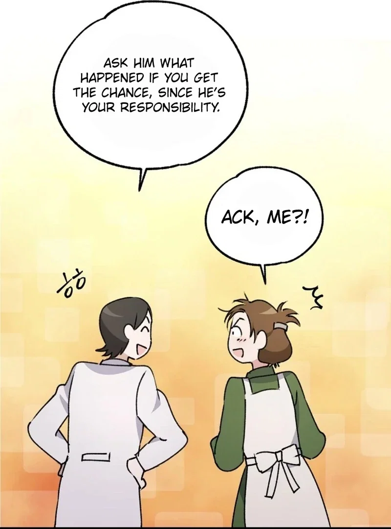 Chapter 12 - Image 39