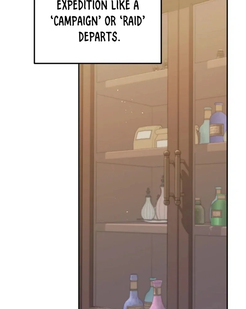 Chapter 12 - Image 4