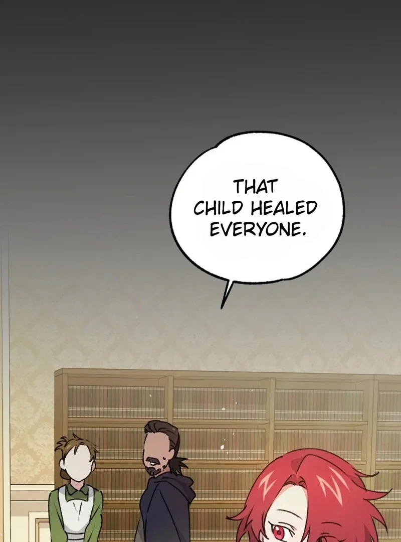 Chapter 12 - Image 41