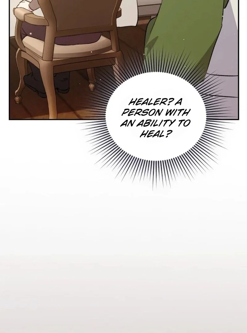 Chapter 12 - Image 45