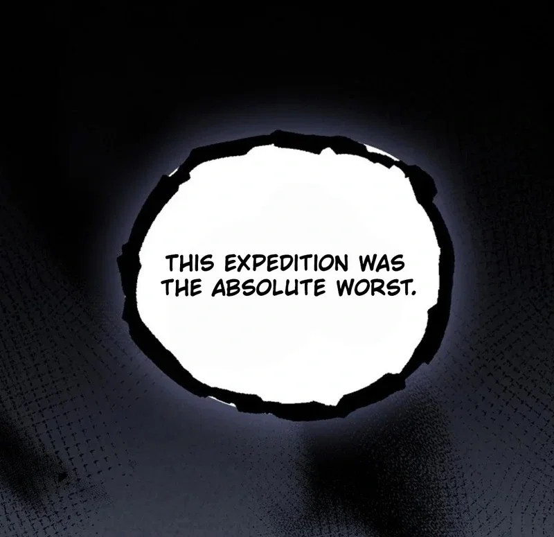 Chapter 12 - Image 49