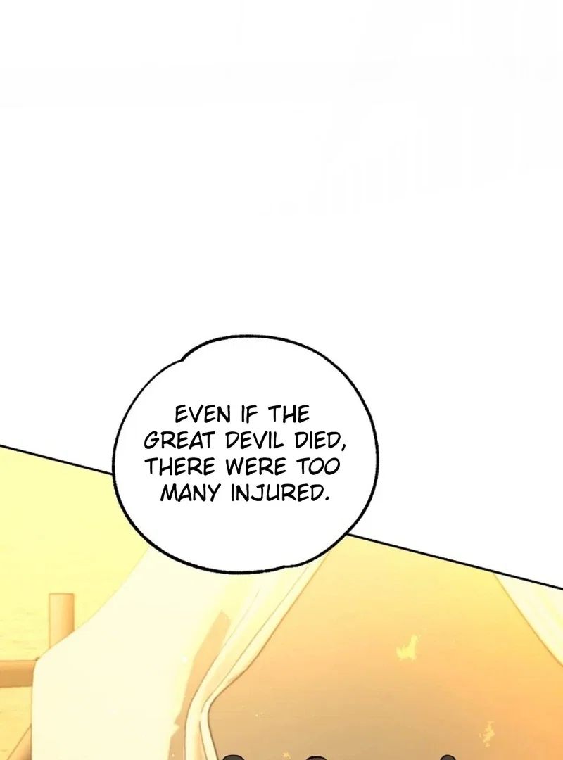 Chapter 12 - Image 52