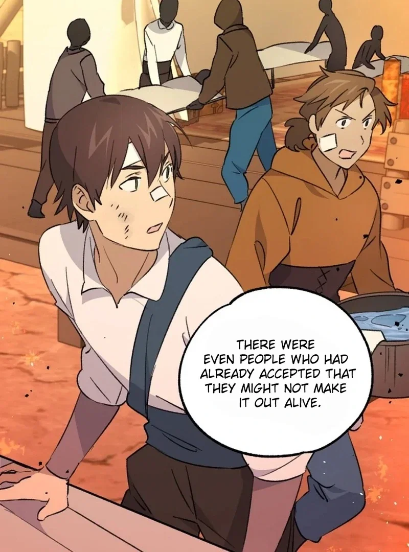 Chapter 12 - Image 53