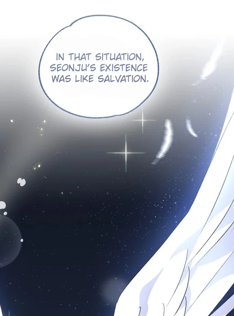 Chapter 12 - Image 58
