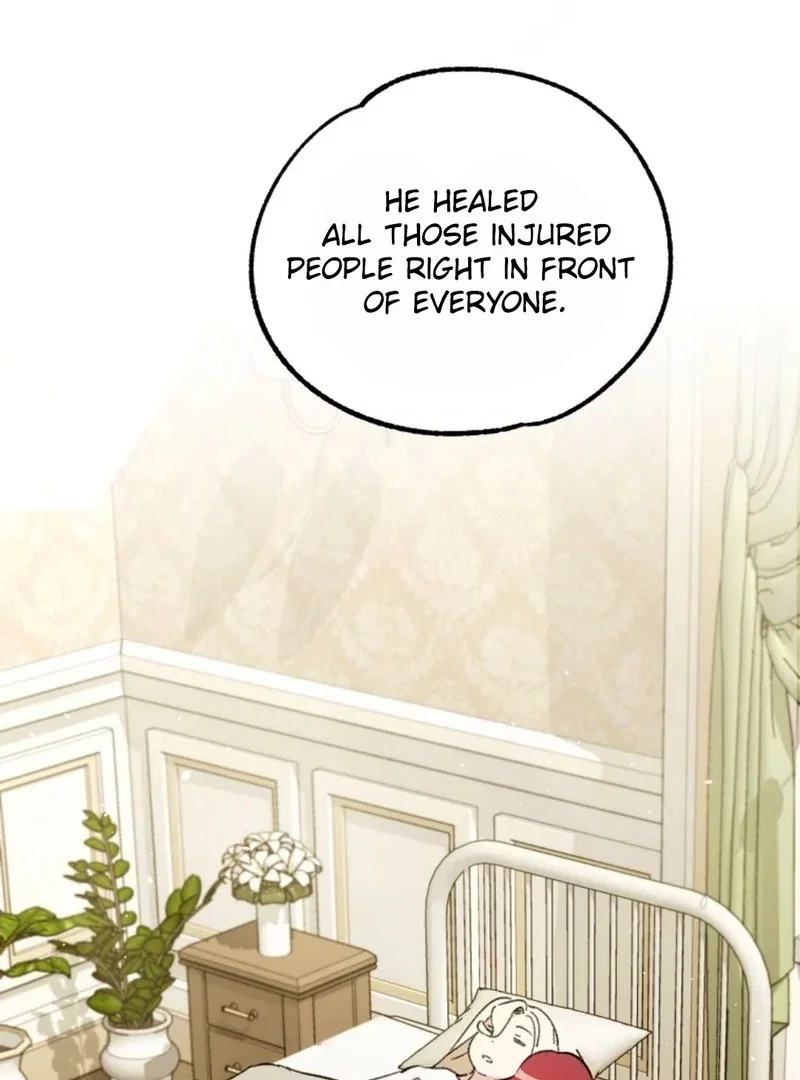 Chapter 12 - Image 68