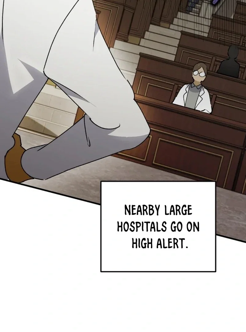 Chapter 12 - Image 7