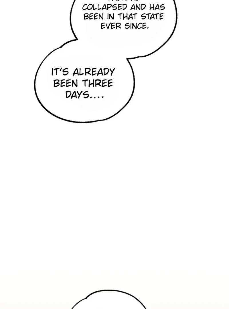 Chapter 12 - Image 70