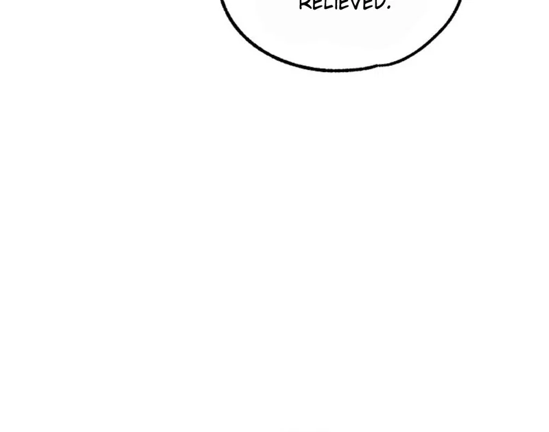 Chapter 12 - Image 73