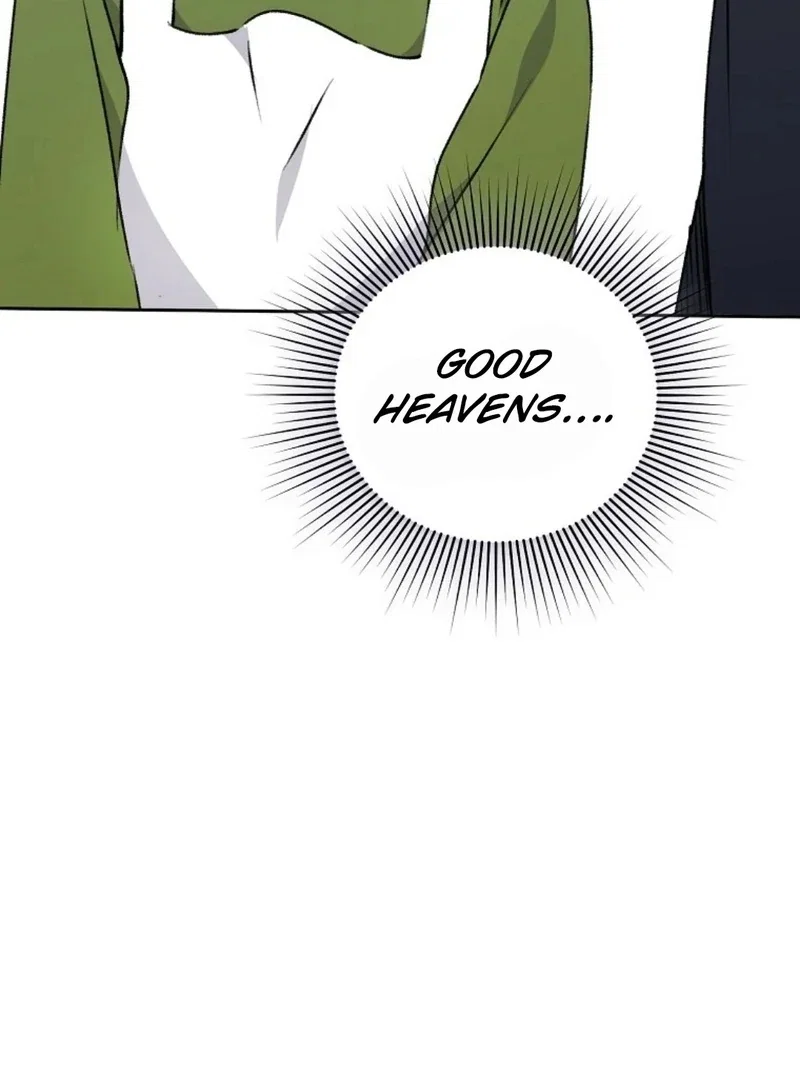 Chapter 12 - Image 75