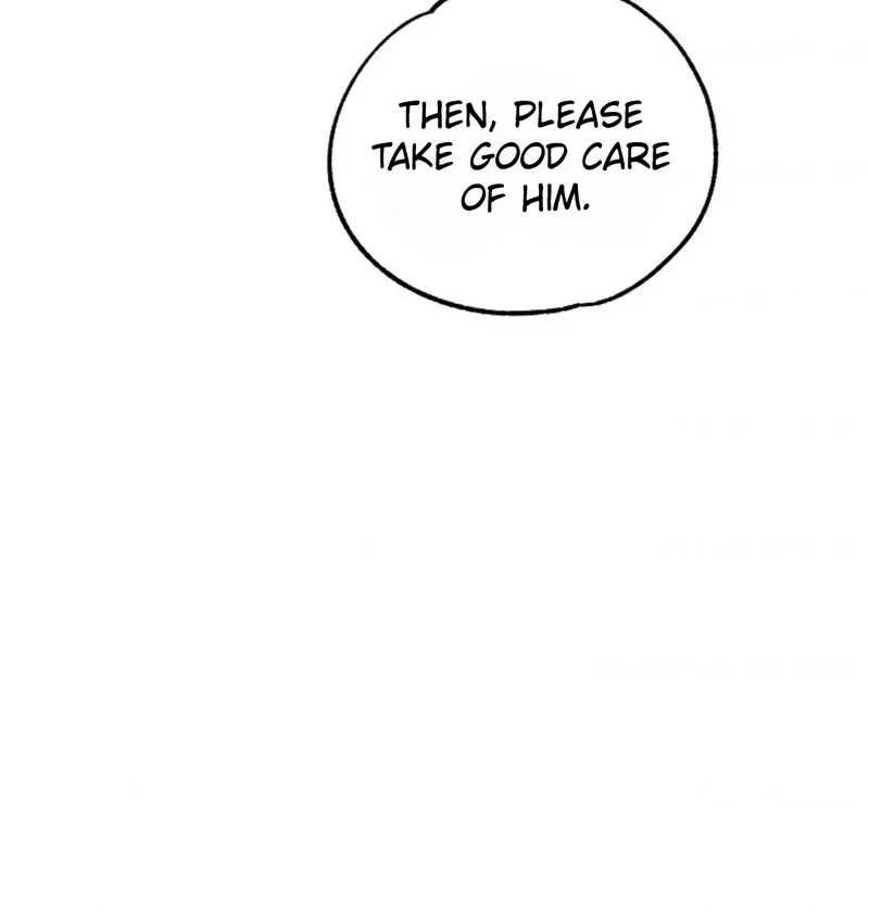 Chapter 12 - Image 79
