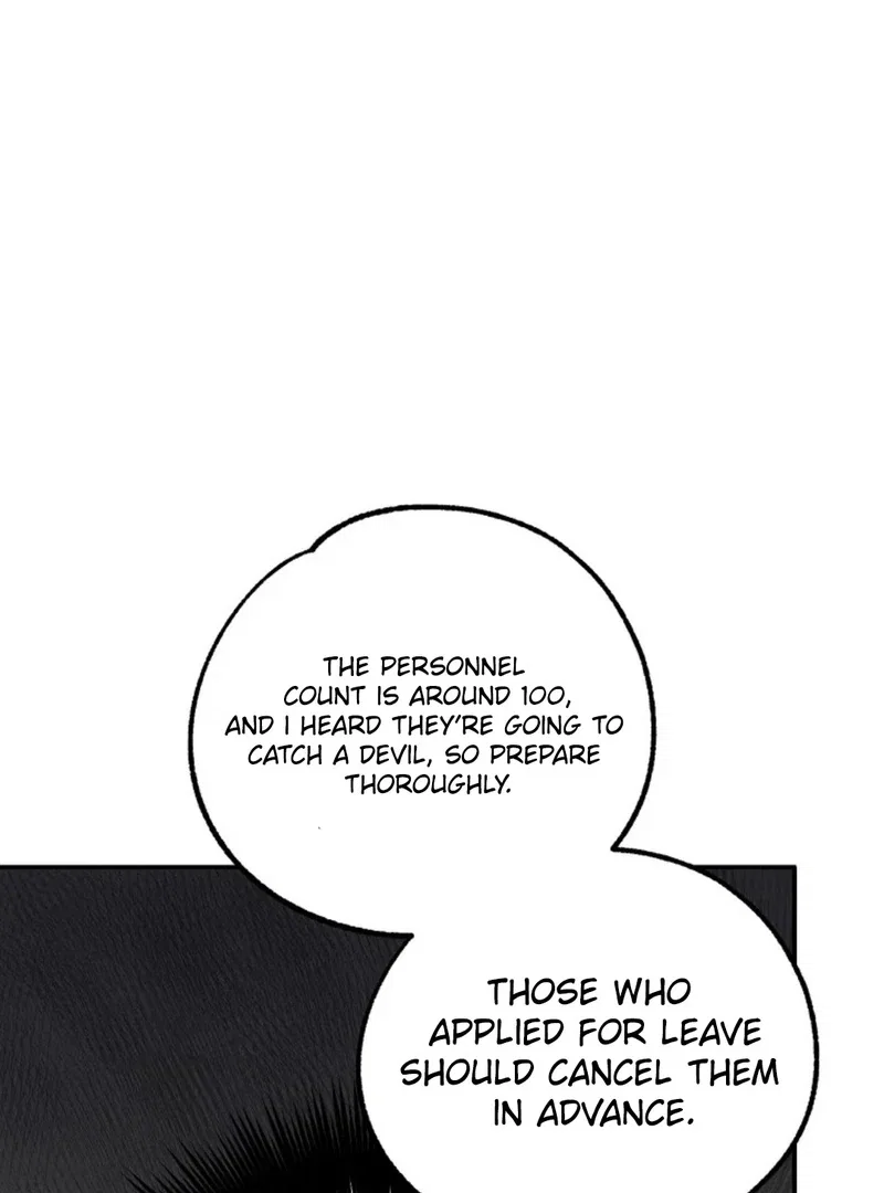 Chapter 12 - Image 8