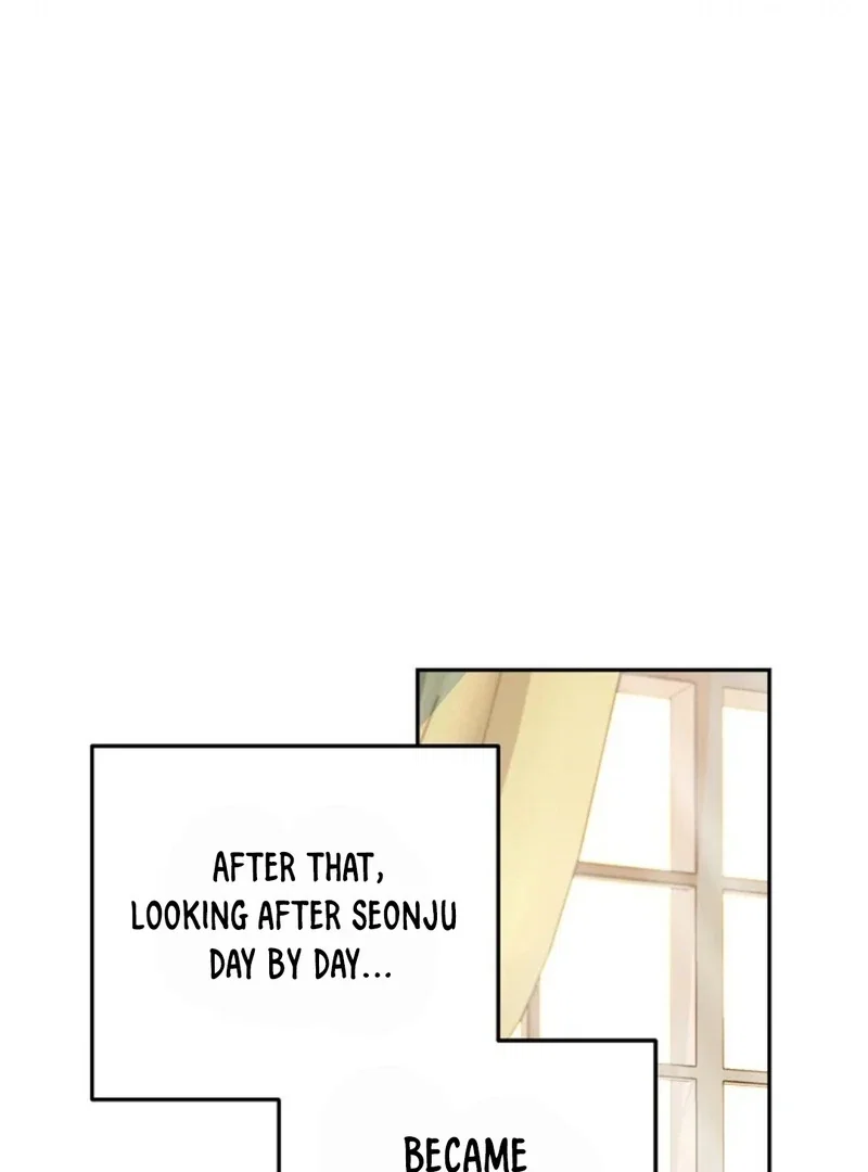 Chapter 12 - Image 80
