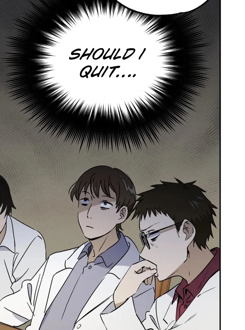 Chapter 12 - Image 9