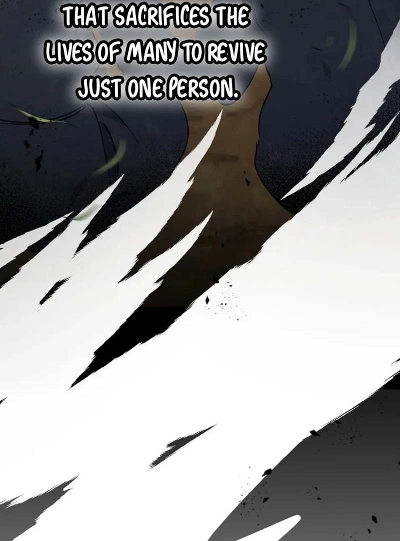 Chapter 12 - Image 96