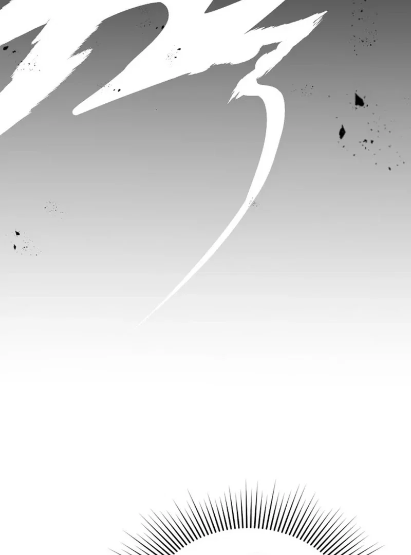 Chapter 12 - Image 97
