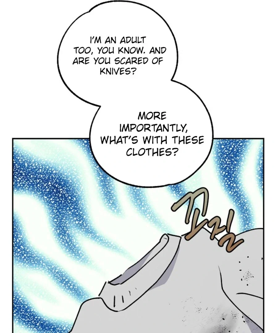 Chapter 13 - Image 101