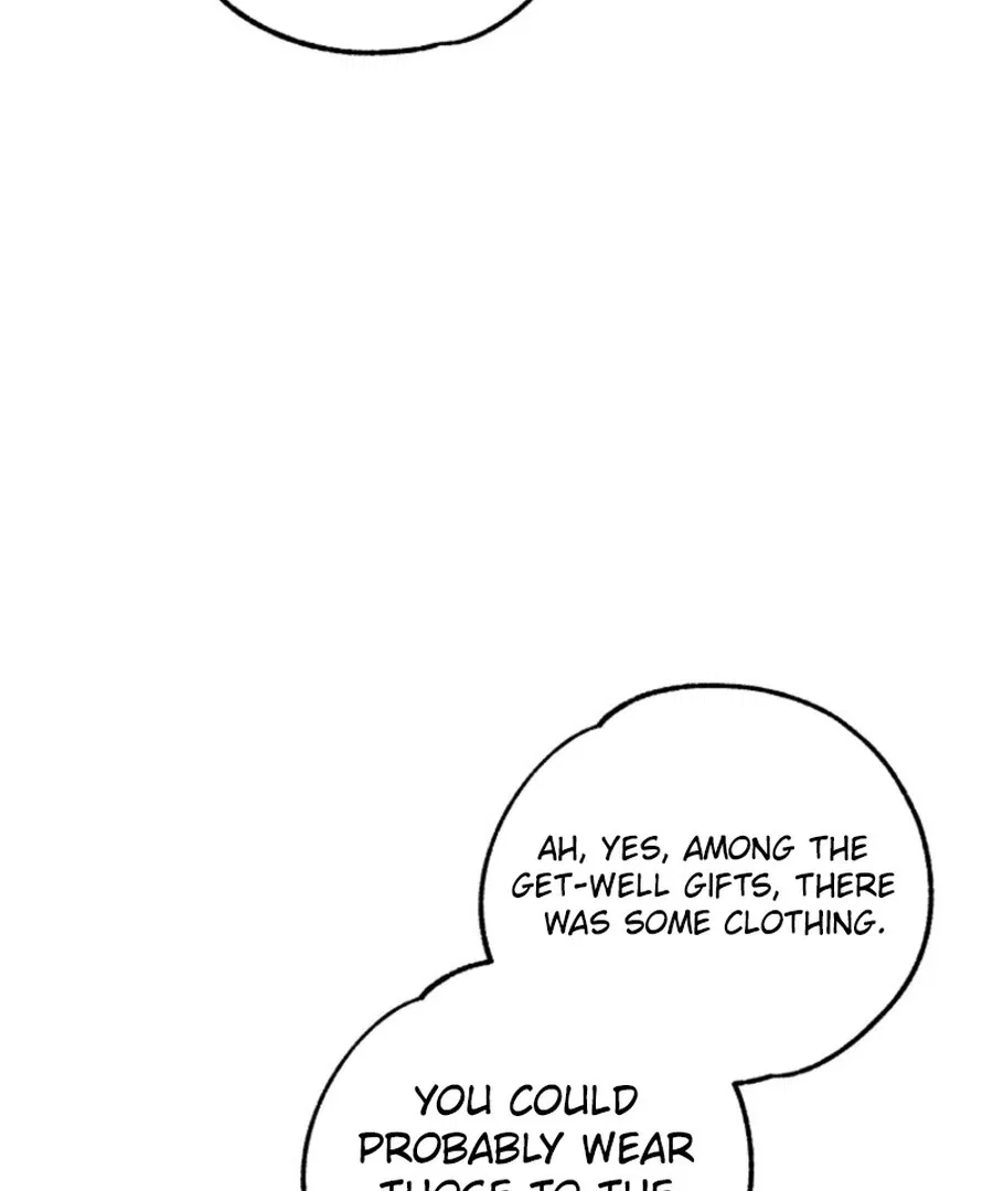 Chapter 13 - Image 103