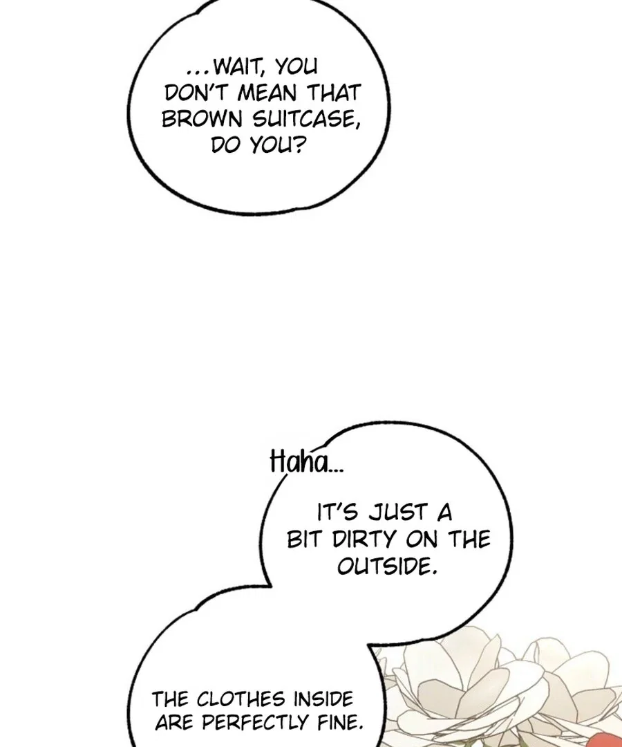 Chapter 13 - Image 106