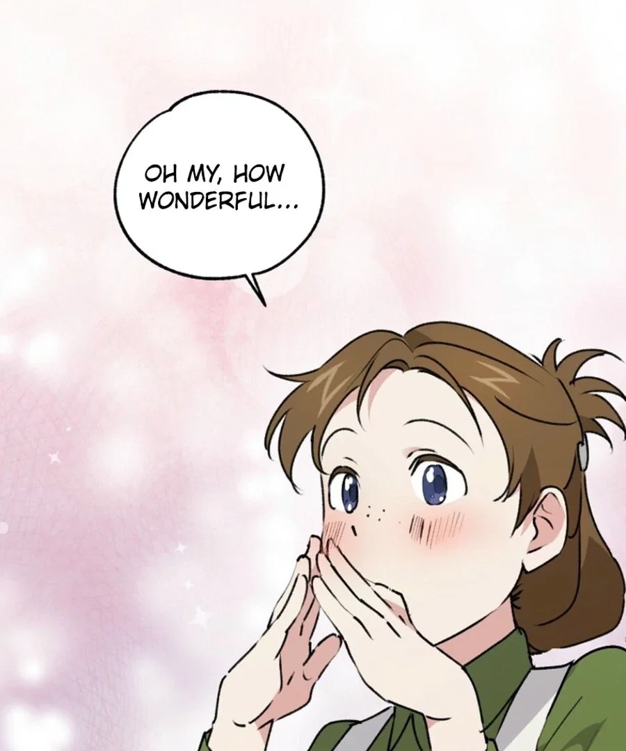 Chapter 13 - Image 113