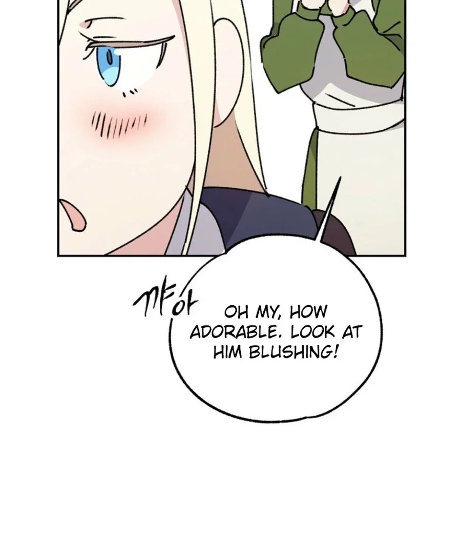 Chapter 13 - Image 119